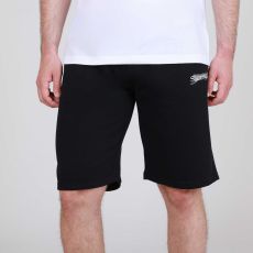 SLAZENGER Šorc common shorts m