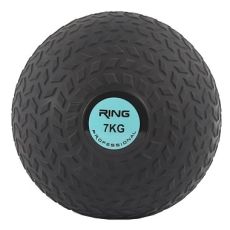 RING Slam ball medicinka 7 kg-RX SLAM-7