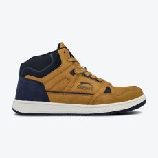 SLAZENGER Patike flatcher mid M