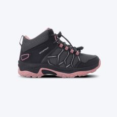 SLAZENGER Cipele demi girls GP