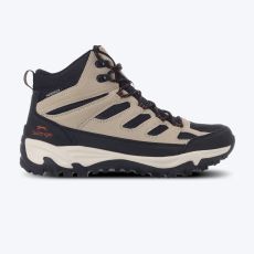 SLAZENGER Cipele eliass M