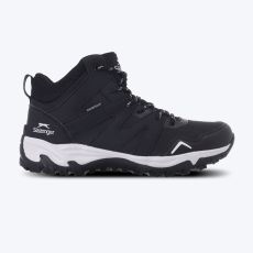 SLAZENGER Cipele johann M