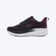 SLAZENGER Patike lizzi W