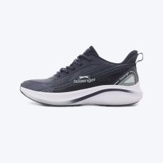 SLAZENGER Patike ember  W