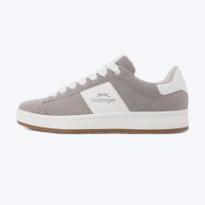 SLAZENGER Patike jon M