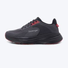 SLAZENGER Patike karl M