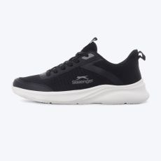 SLAZENGER Patike michel M