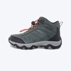 SLAZENGER Cipele paul BPG