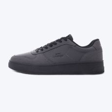 SLAZENGER Patike artur M
