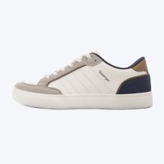 SLAZENGER Patike rayan M
