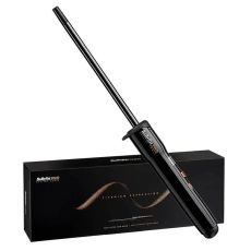BaByliss figaro za sitne lokne 10 mm