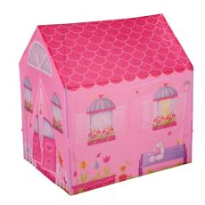 EDDY TOYS Šator za decu Princess 95x72x102cm