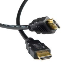 VELTEH HDMI kabl V1.4 19P 1.3m