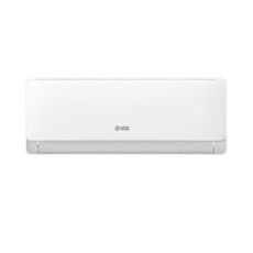 VOX Inverter klima IFG18-AACTW