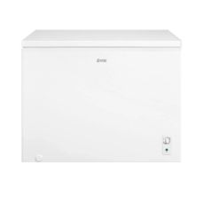 VOX Horizontalni zamrzivač CF300E