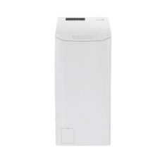 Mašina za pranje veša Candy TCAS275D3-S