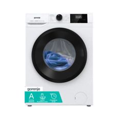 Mašina za pranje veša W3NGPI74A3S