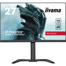 IIYAMA Gaming monitor 27