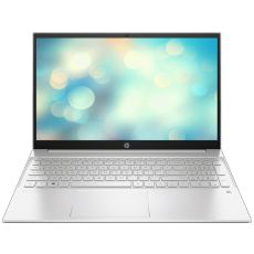 HP Laptop Pavilion 15-eh1053nm (8C9C3EA) 15.6