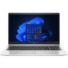 HP Laptop ProBook 450 G9 (6F1E5EA) 15.6