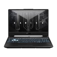Asus TUF Gaming A15 FA506NF-HN019 gejmerski laptop 15.6
