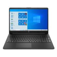 HP Laptop HP 15s-eq2089nm 444W3EA/16 15.6