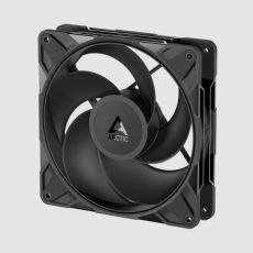 ARCTIC Ventilator 140mm P14 Pro Reverse PWM ACFAN00329A