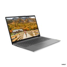 LENOVO Laptop IdeaPad 3 15.6