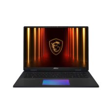 MSI Laptop Titan 18 HX AI A2XWJG 18
