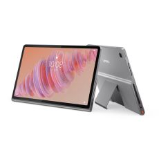 LENOVO Tablet Tab Plus TB351FU ZADX0003RS 11.6