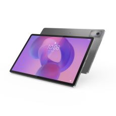 LENOVO Tablet Idea Tab Pro TB373FU ZAE40090RS 12.7