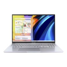ASUS Laptop Vivobook 16X M1603QA-MB511W/16GB 16