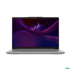 LENOVO IdeaPad Slim 5 14IRH10 (Luna Grey, Al) 83HR001VYA 14