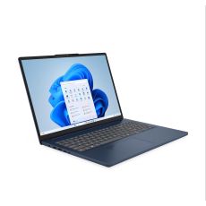 LENOVO IdeaPad Slim 3 16ARP10 Al Top 83K8001WYA 16.1