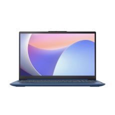 LENOVO Laptop IdeaPad Slim 3 15IAH8 8-Core i5-12450H 2.0-4.4GHz/12MB 16GB DDR5 512GB NVMe 15.6