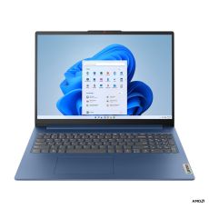 LENOVO Laptop IdeaPad Slim 3 16