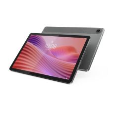 LENOVO Tablet TB311XU 4G LTE ZAEJ0060RS 10.1