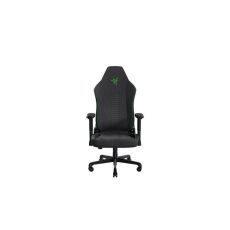 RAZER Gejmerska stolica Iskur V2 X Black Fabric