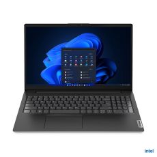Lenovo V15 G4 IRU (Black) 83A100QTYA 15.6