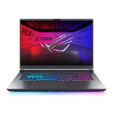 ASUS Laptop ROG Strix G18 G815LR-S9043W 18 