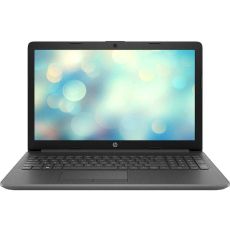 HP Laptop 250 G8 327K12EA 15.6