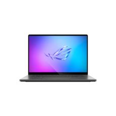 ASUS Laptop ROG Zephyrus G16 GU605CR-QR118W 16.1