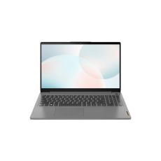 LENOVO Laptop IdeaPad Slim 3 15ABR8 (82XM00LAYA) 15.6