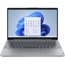 LENOVO Laptop IdeaPad 5 14