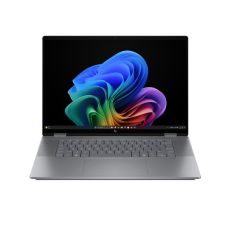 HP OmniBook X FlipNGAI 16-ar0008nn Convertible 16
