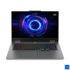 LENOVO LOQ 17IRX10 (Luna Grey) 83JH002WYA 17.3