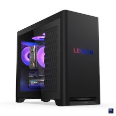 LENOVO Legion T5 30IAS10 Gejmerski računar 90YA000XRM Ultra 7 265KF  64GB 1TB RTX5070