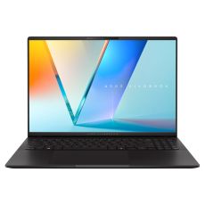 ASUS Laptop Vivobook S 16 OLED (M5606KA-RI028W) 16