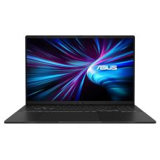 ASUS Vivobook 16 V3607VU-RP137 16.1