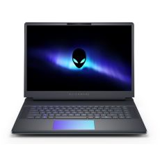 DELL Alienware 16 Area-51 16.1